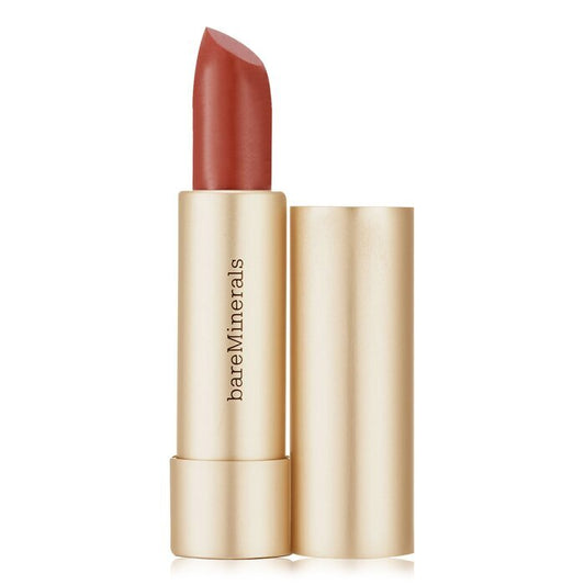 BareMinerals Mineralist Hydra Smoothing Lipstick - # Memory 3.6g/0.12oz