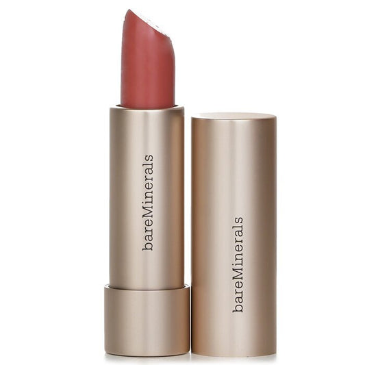 BareMinerals Mineralist Hydra Smoothing Lipstick - # Grace 3.6g/0.12oz