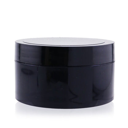 The Piccadilly Shaving Co. Lime Luxe Scheercrème 180g/6oz