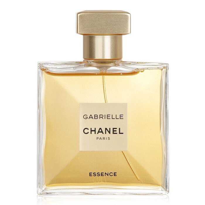 Chanel Gabrielle Essence Eau De Parfum Spray 50ml