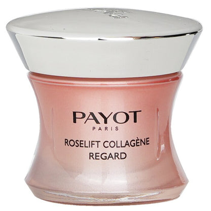 Payot Roselift Collagene Regard Lifting Eye Care 15ml/0.5oz