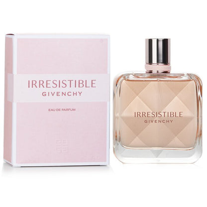 Givenchy Irresistible Eau De Parfum Spray 80ml