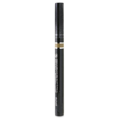 Billion Dollar Brows The Microblade Effect: Brow Pen - # Blonde 1.2g/0.42oz