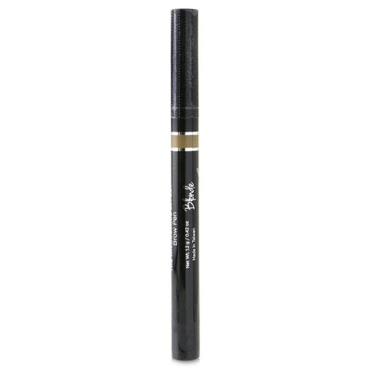 Billion Dollar Brows The Microblade Effect: Brow Pen - # Blonde 1.2g/0.42oz