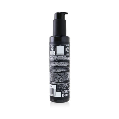 L'Oréal Professionnel Tecni.Art Transformer Texture (multi-use vloeistof-naar-pasta - Force 3) 150ml/5.1oz