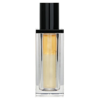 Yves Saint Laurent Pure Shots Night Reboot Serum - Anti-Fatigue & Resurfacing 30ml/1oz