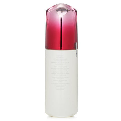 Shiseido Ultimune Power Infusing Concentraat - ImuGeneration Technology (Ginza Editie) 75ml/2.5oz