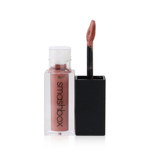 Smashbox Always On Liquid Lipstick - Audition 4ml/0.13oz