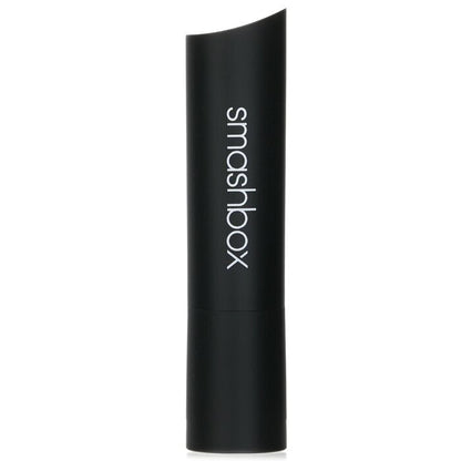 Smashbox Always On Cream To Matte Lipstick - # Here For It 2g/0.07oz