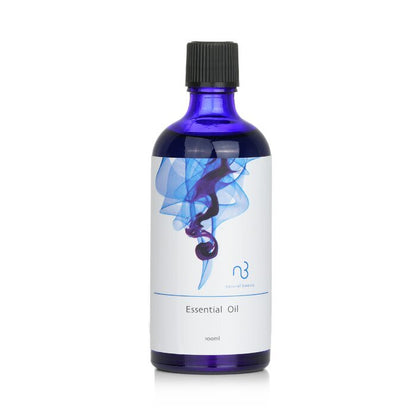 Natural Beauty Spice Of Beauty Essential Oil - Smoothing Massage Oil 100ml