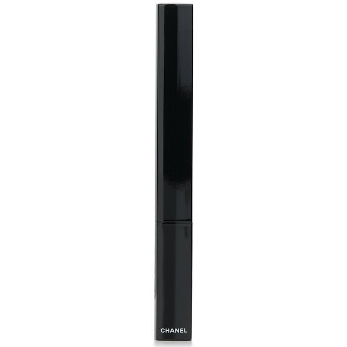 Le Liner De Chanel Liquid Eyeliner - # 512 Noir Profond 2.5ml/0.08oz