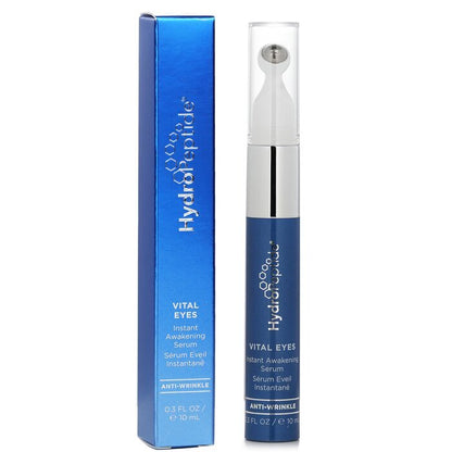 HydroPeptide Vital Eyes Instant Awakening Serum 10 ml/0,3 oz