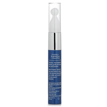 HydroPeptide Vital Eyes Instant Awakening Serum 10 ml/0,3 oz