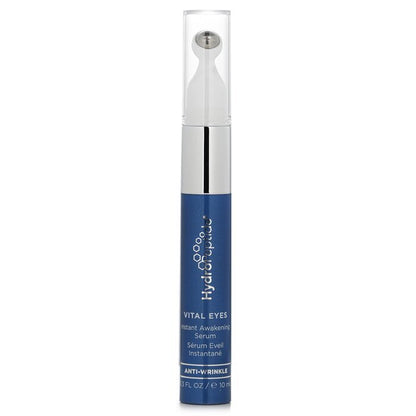 HydroPeptide Vital Eyes Instant Awakening Serum 10 ml/0,3 oz