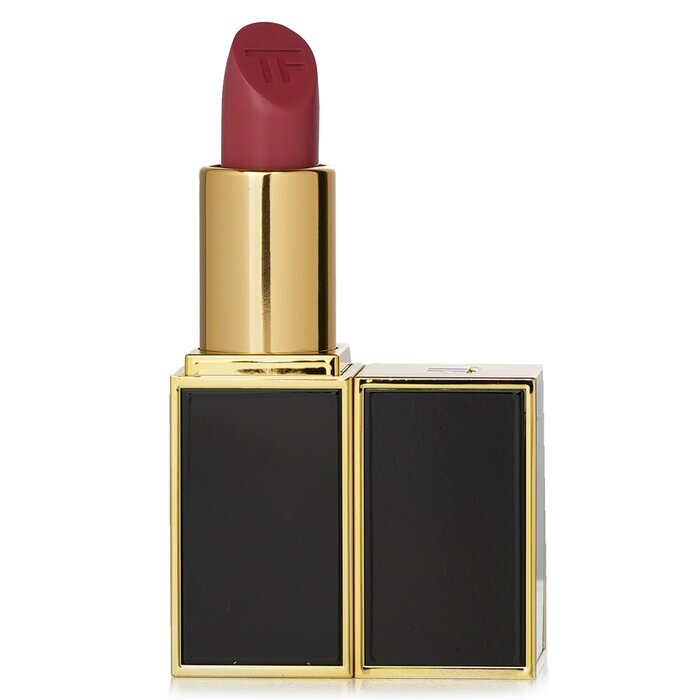 Tom Ford Lip Color Matte - # 511 Steel Magnolia 3g/0.1oz