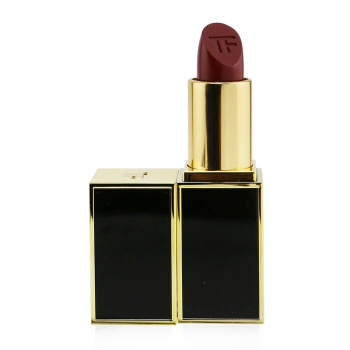 Tom Ford Lip Color Matte - # 80 Impassioned 3g/0.1oz