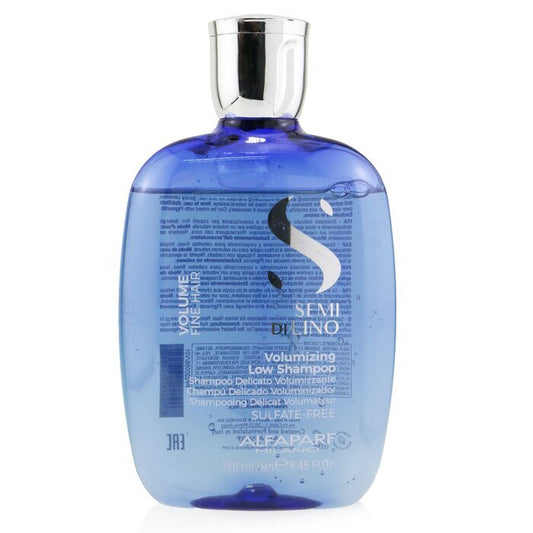 AlfaParf Semi Di Lino Volume Volumizing Low Shampoo (Fijn Haar) 250ml/8.45oz