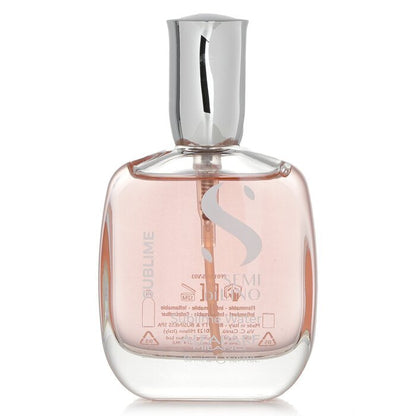 AlfaParf Semi Di Lino Sublime Water (All Hair Types) 50ml