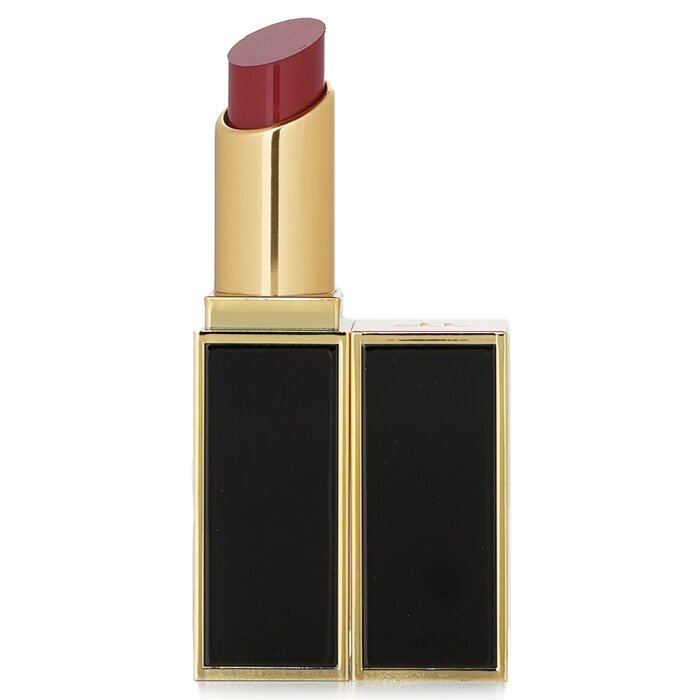 Tom Ford Lip Color Satin Matte - # 27 Shameless 3.3g/0.11oz