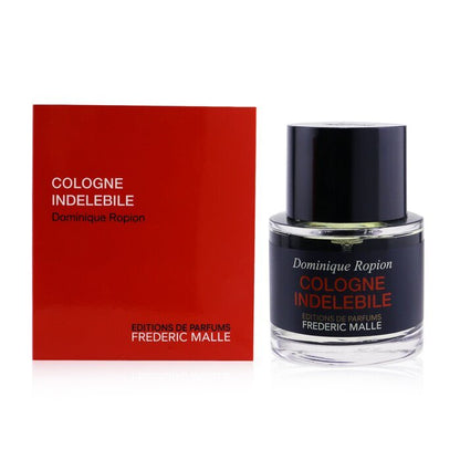 Frederic Malle Keulen Indelebile Eau De Parfum Spray 50ml
