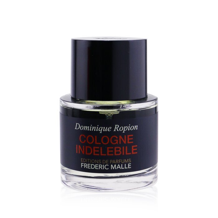 Frederic Malle Keulen Indelebile Eau De Parfum Spray 50ml