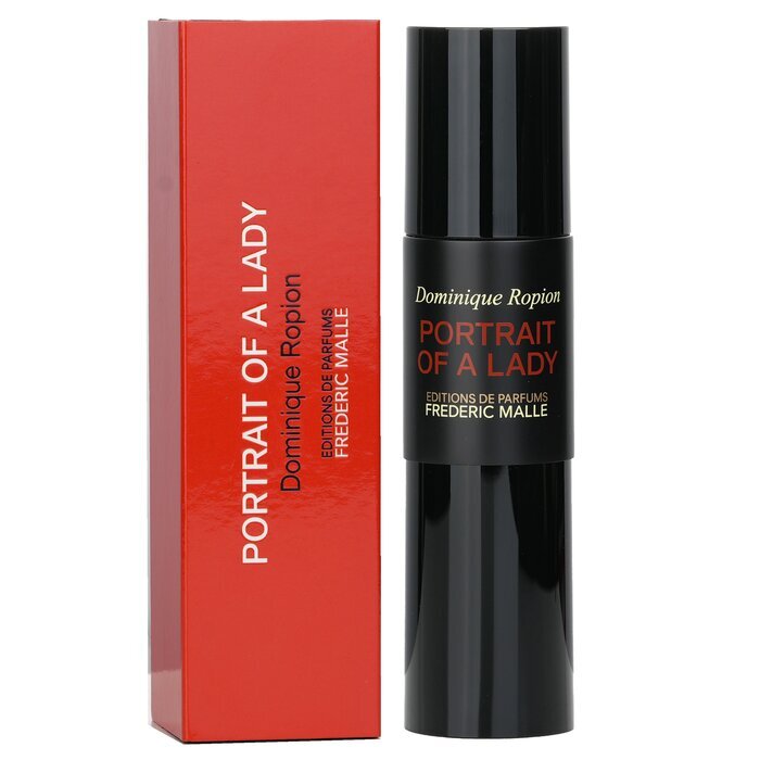 Frederic Malle Portrait of a Lady Eau De Parfum Spray 30ml