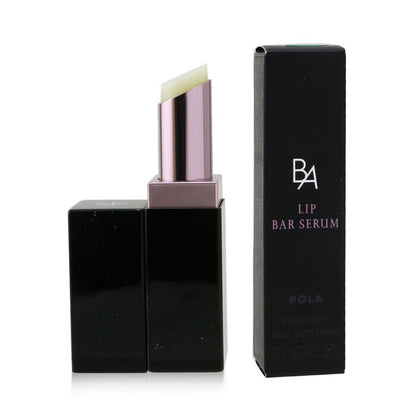 POLA B.A Lip Bar Serum 3.6g/0.12oz