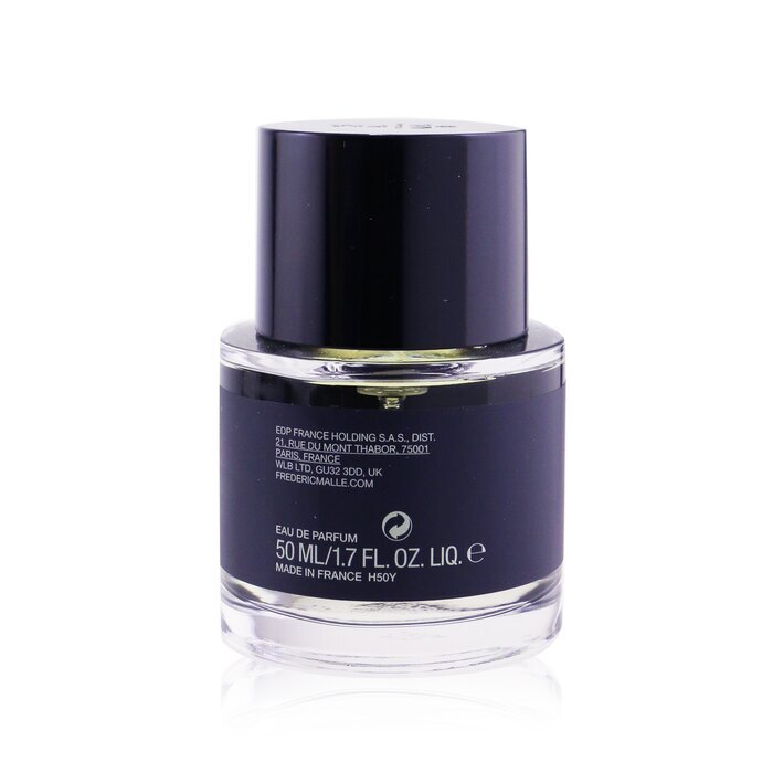 Frederic Malle Rose &amp; Cuir Eau de Parfum Spray 50ml