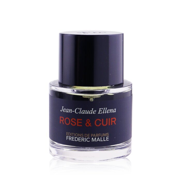Frederic Malle Rose &amp; Cuir Eau de Parfum Spray 50ml