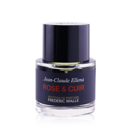 Frederic Malle Rose &amp; Cuir Eau de Parfum Spray 50ml