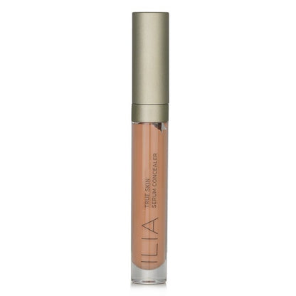 ILIA True Skin Serum Concealer - # SC5 Bayberry 5ml/0.16oz