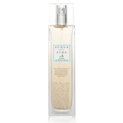 Acqua Dell'Elba Room Spray - Profumi Del Monte Capanne 100ml