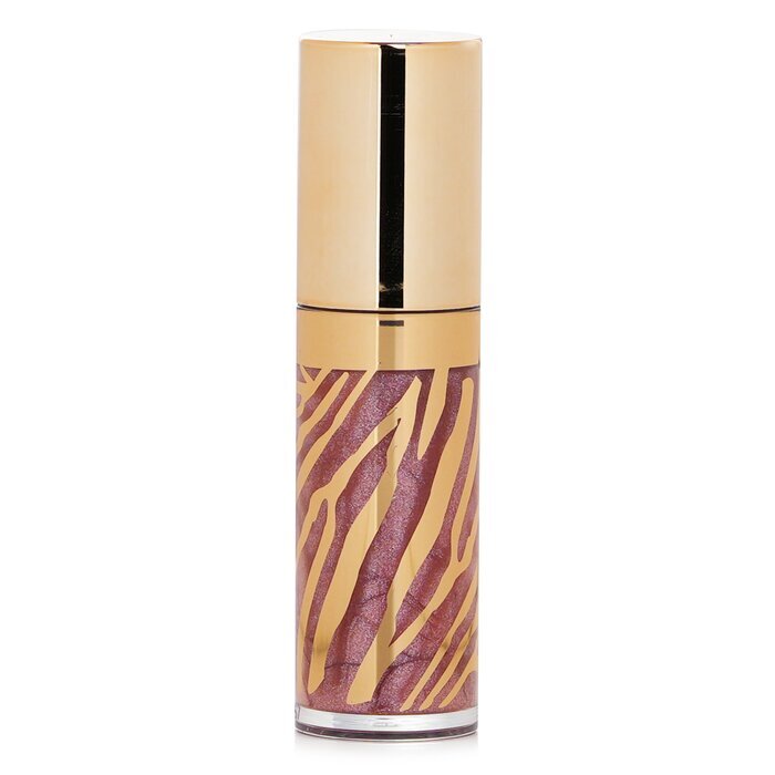 Sisley Le Phyto Gloss - # 2 Aurora 6.5ml/0.21oz