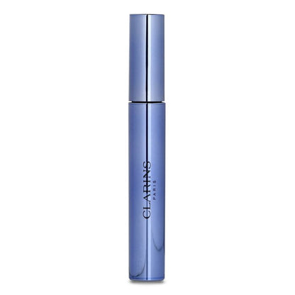 Clarins Wonder Perfect Mascara 4D Waterproof- #01 Perfect Black 8ml/0.2oz