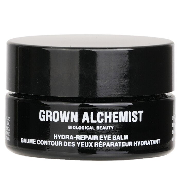 Grown Alchemist Hydra-Repair Oogbalsem 15ml/0.5oz