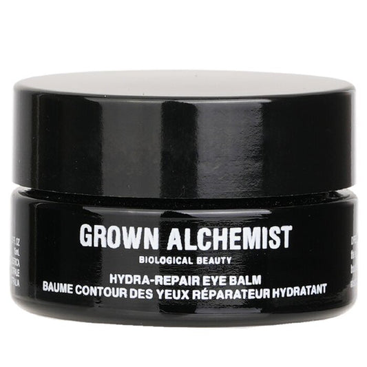 Grown Alchemist Hydra-Repair Oogbalsem 15ml/0.5oz