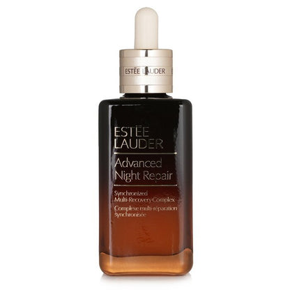 Estee Lauder Advanced Night Repair Gesynchroniseerd Multi-Recovery Complex 100ml/3.4oz