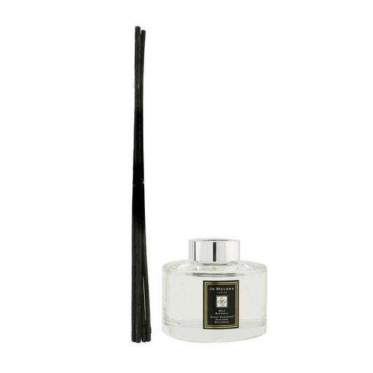 Jo Malone Wild Bluebell Scent Surround Diffuser (oorspronkelijk zonder doos) 165 ml