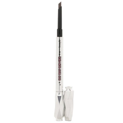 Benefit Goof Proof Brow Pencil - # 3.75 (Warm Medium Brown) 0.34g/0.01oz