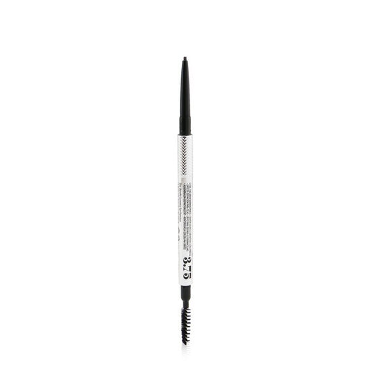 Benefit Precisely My Brow Pencil (Ultra Fine Brow Defining Pencil) - # 3.75 (Warm Medium Brown) 0.08g/0.002oz