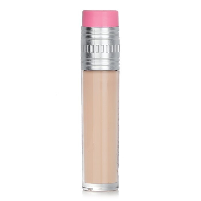 Benefit Boi ing Cakeless Concealer - # 3 Light Neutral 5ml/0.17oz