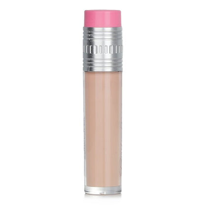 Benefit Boi ing Cakeless Concealer - # 4 Light Cool 5ml/0.17oz