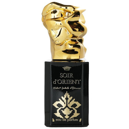 Sisley Soir d'Orient Eau de Parfum Spray 30ml