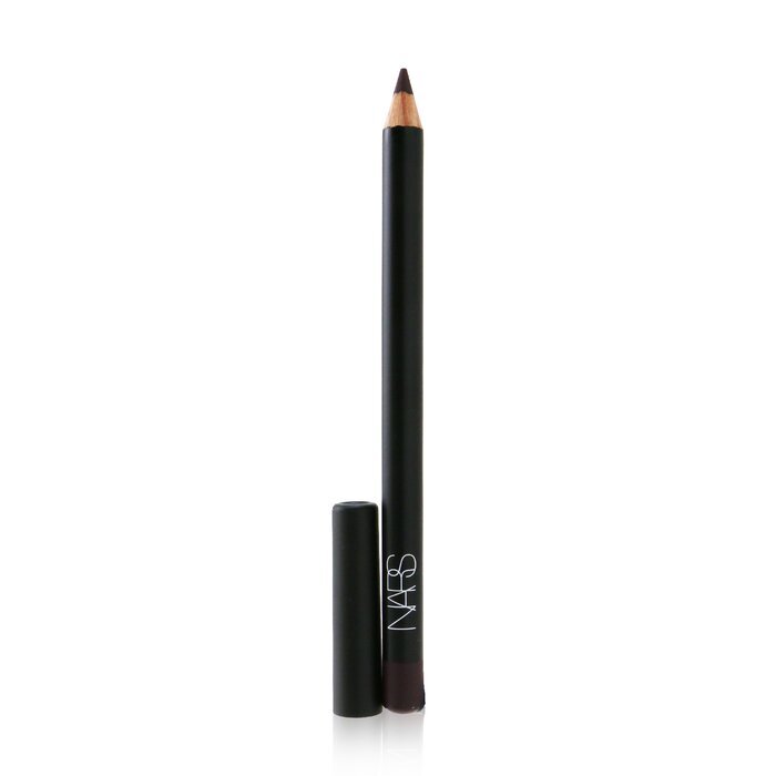 NARS Precision Lip Liner - # Cassis 1.1g/0.04oz