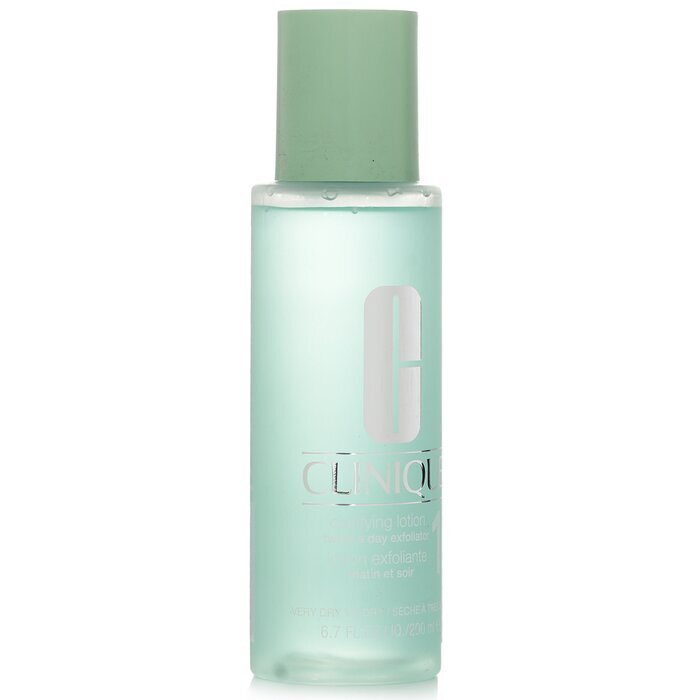 Clinique Verhelderende Lotion 1 200ml
