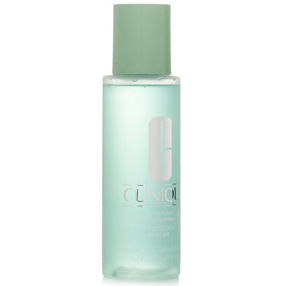 Clinique Verhelderende Lotion 1 200ml