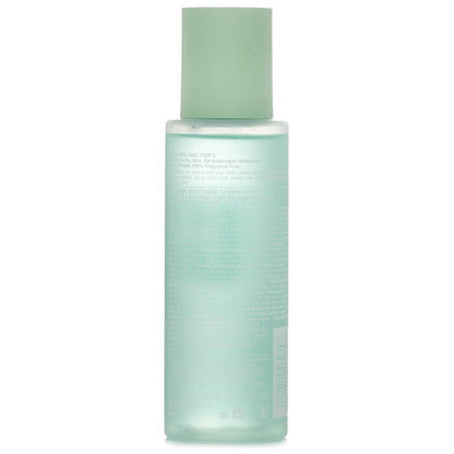Clinique Verhelderende Lotion 1 200ml