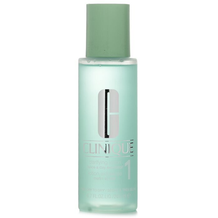 Clinique Verhelderende Lotion 1 200ml