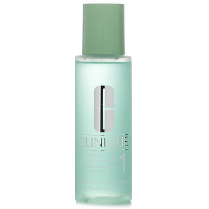 Clinique Verhelderende Lotion 1 200ml