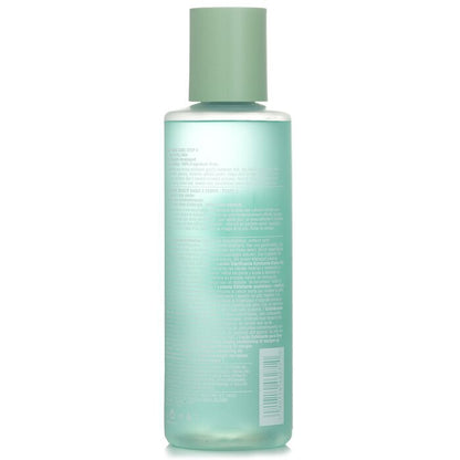 Clinique Verhelderende Lotion 1 400ml